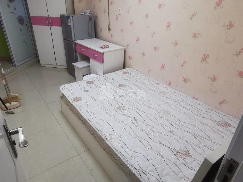 阳光欧洲城源水新墅（三期）813829卧室图0