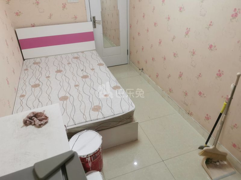 阳光欧洲城源水新墅（三期）813829卧室图2