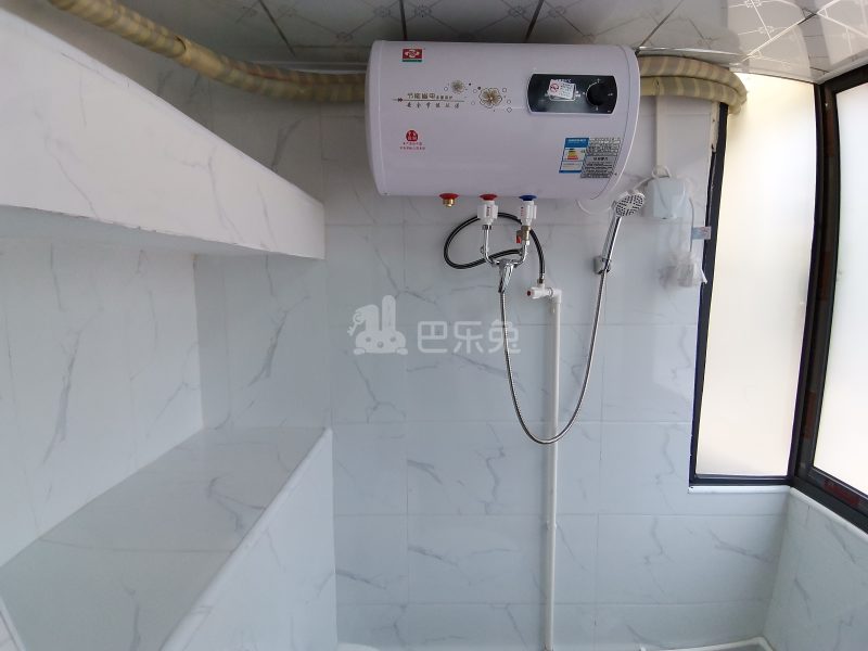 石鼓花园8139099卫生间图4