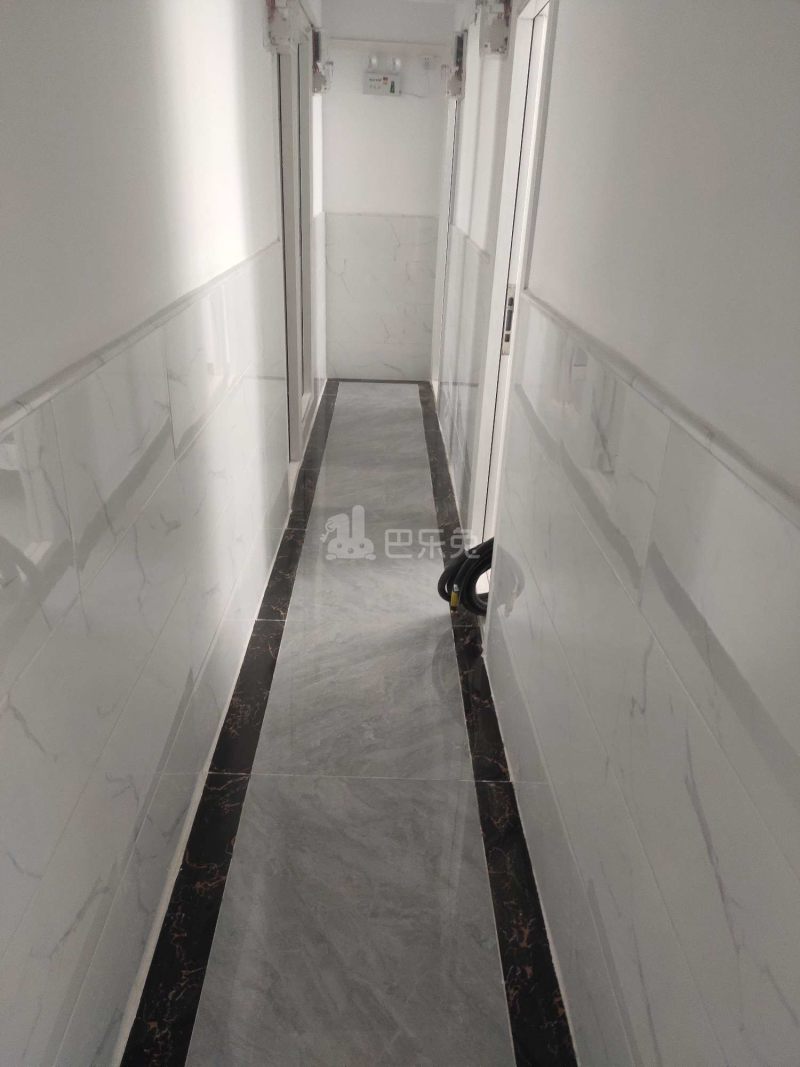 石鼓花园8139099周边环境图7