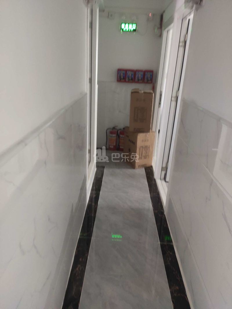 石鼓花园8139099周边环境图6