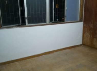 茂信大厦 2室1厅1卫