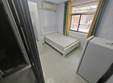 振新佳苑（预计26 年4月-6月拆迁） 