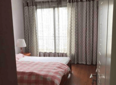 亚东城东区 3室2厅1卫