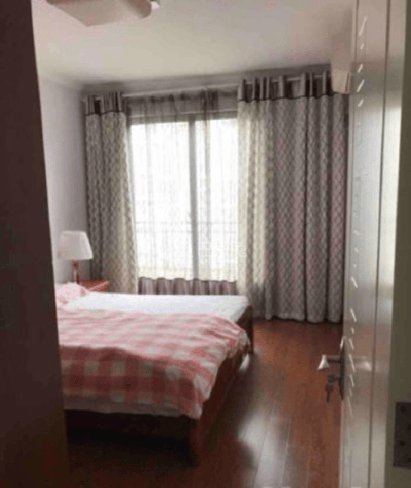 亚东城东区8158280卧室图0