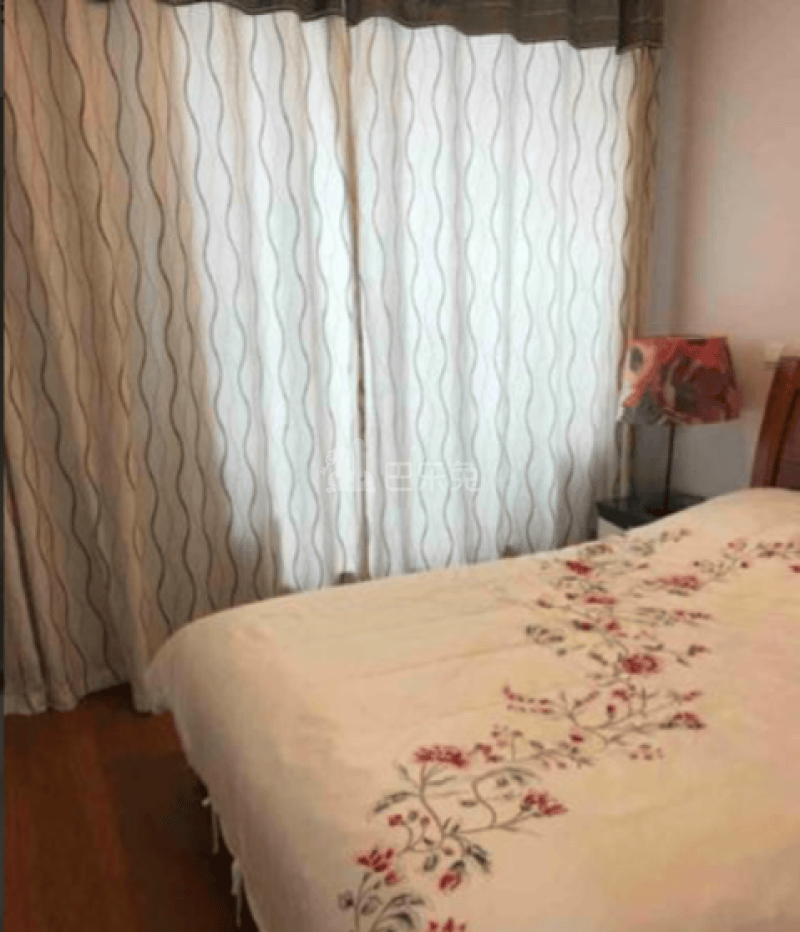 亚东城东区8158280卧室图1