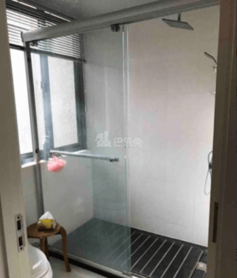 亚东城东区8158280卫生间图7