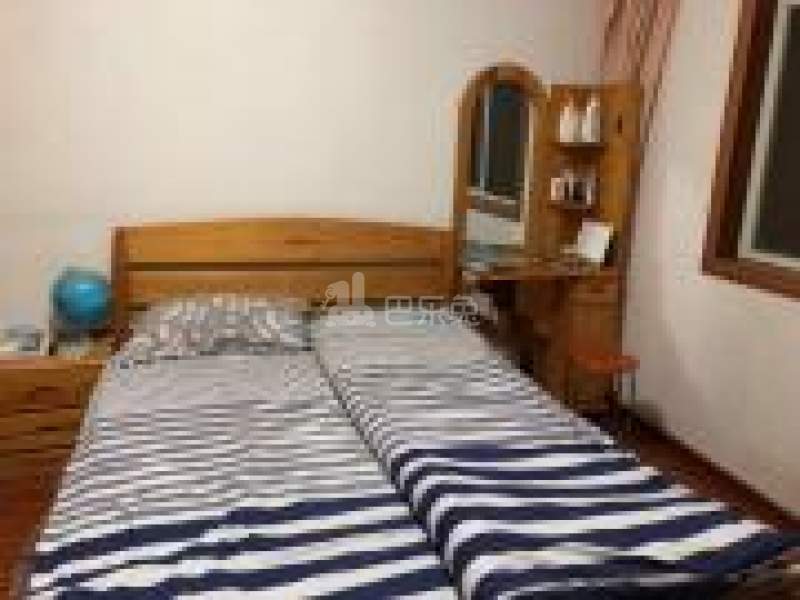 白云亭小区8159368卧室图0