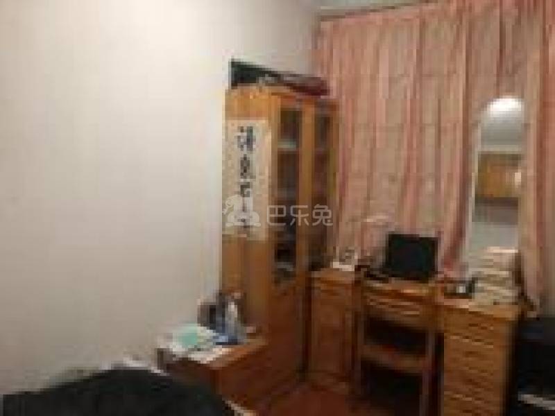 白云亭小区8159368客厅图2