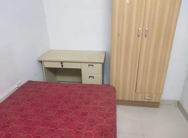 永泰元下田中街三巷6号 2室1厅1卫