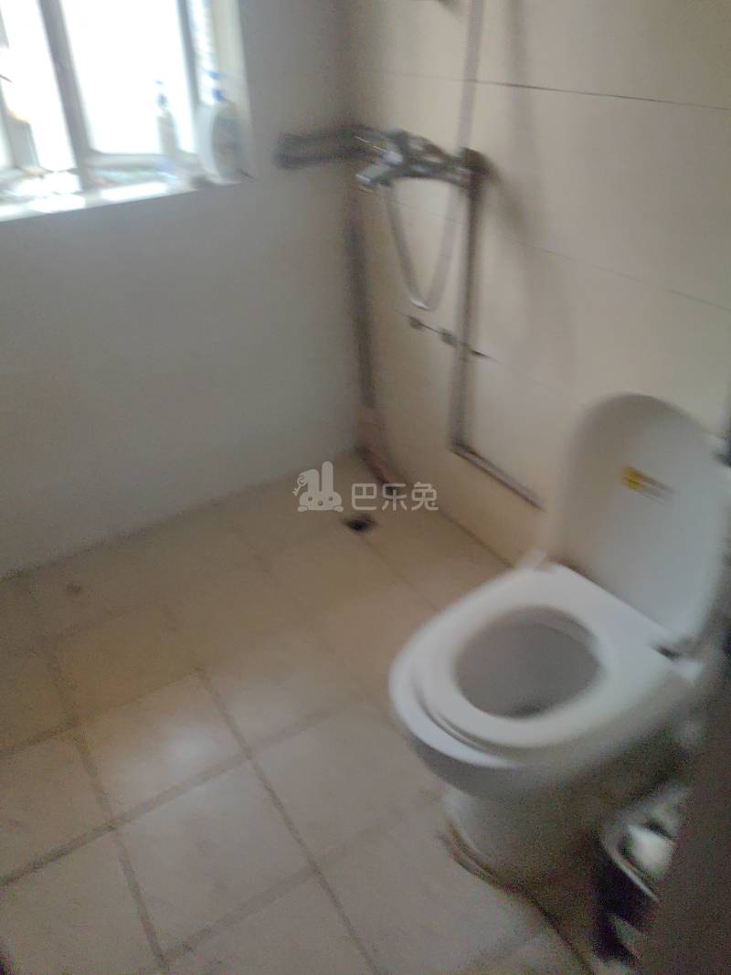 税务小区8161388卫生间图8