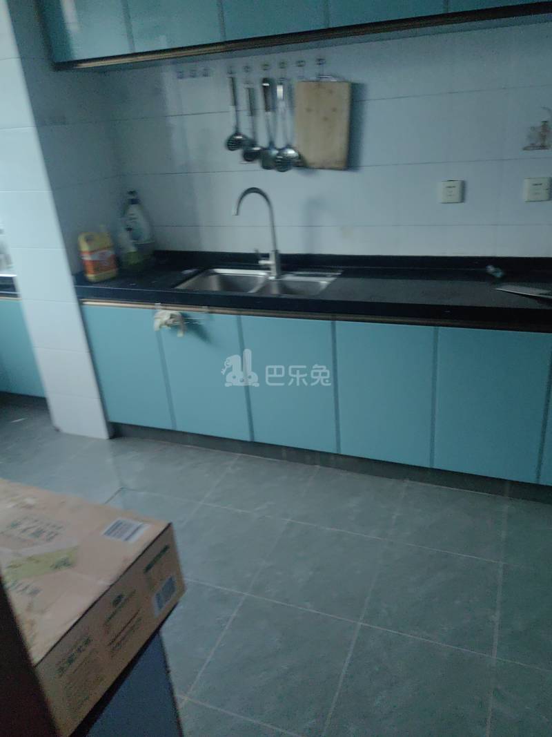 税务小区8161388厨房图4