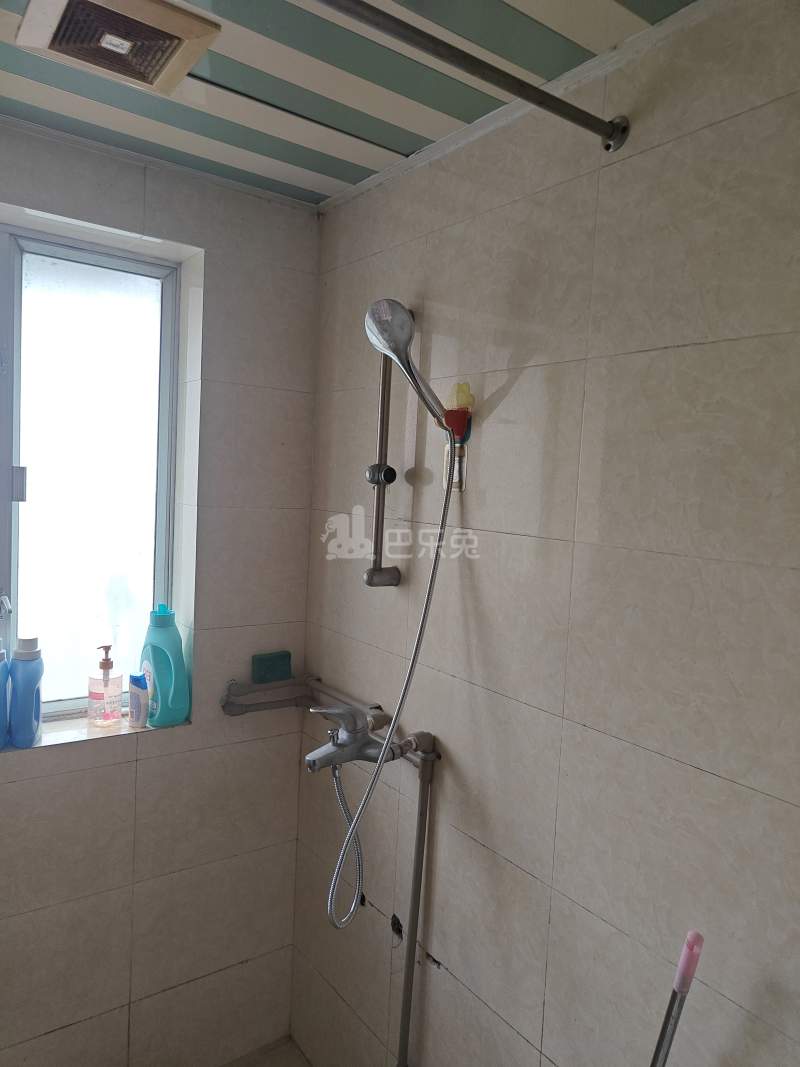 税务小区8161388卫生间图7