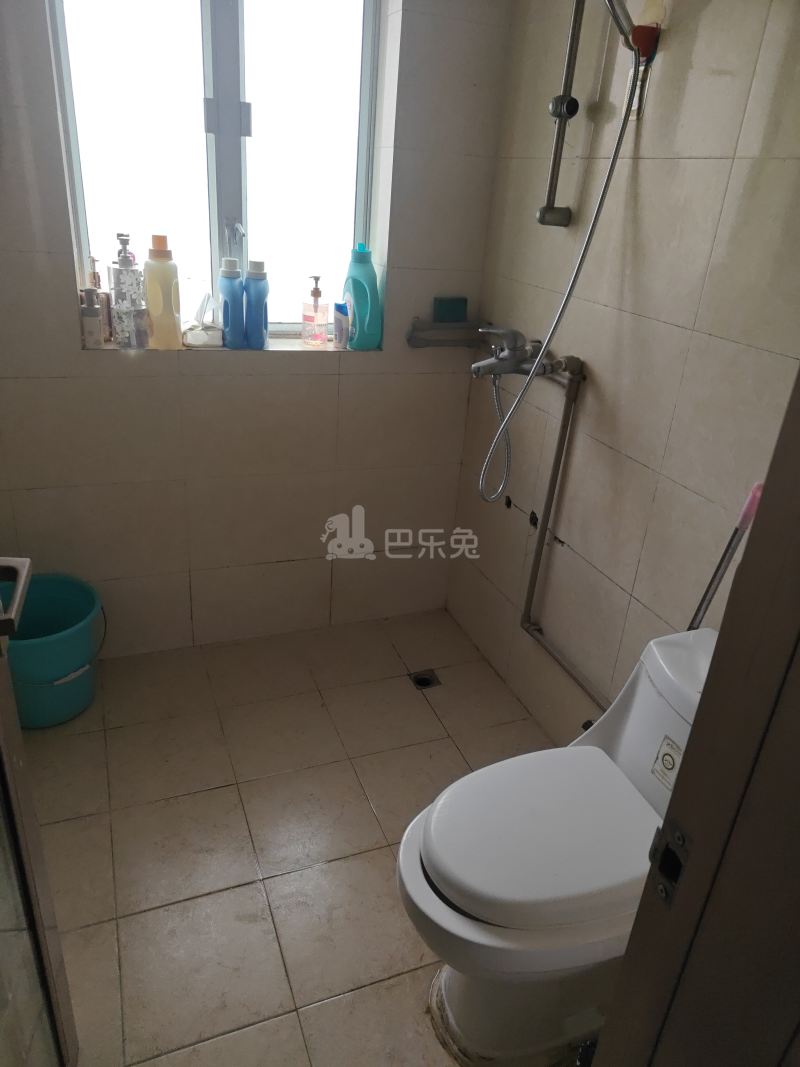 税务小区8161388卫生间图6