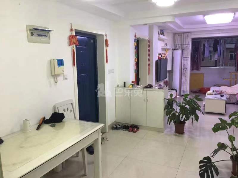 江岸水城8169916周边环境图10