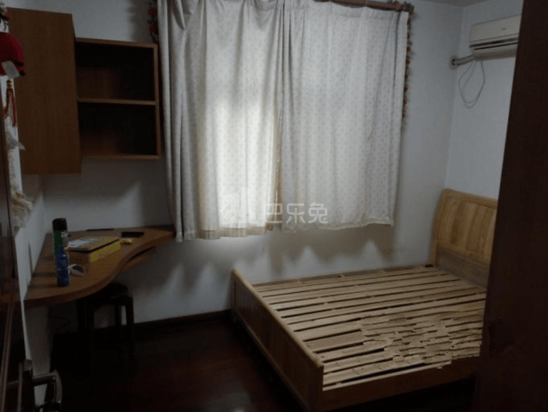 小市新村8170105周边环境图5