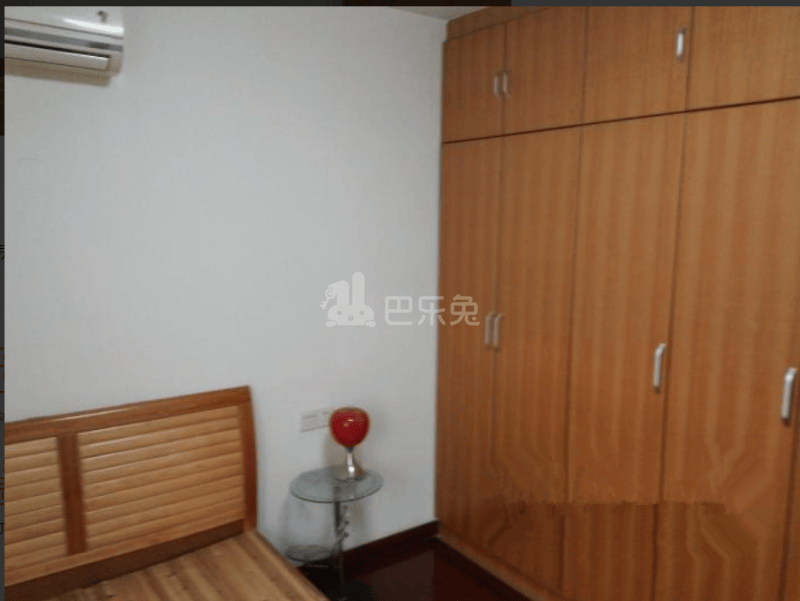 小市新村8170105周边环境图7