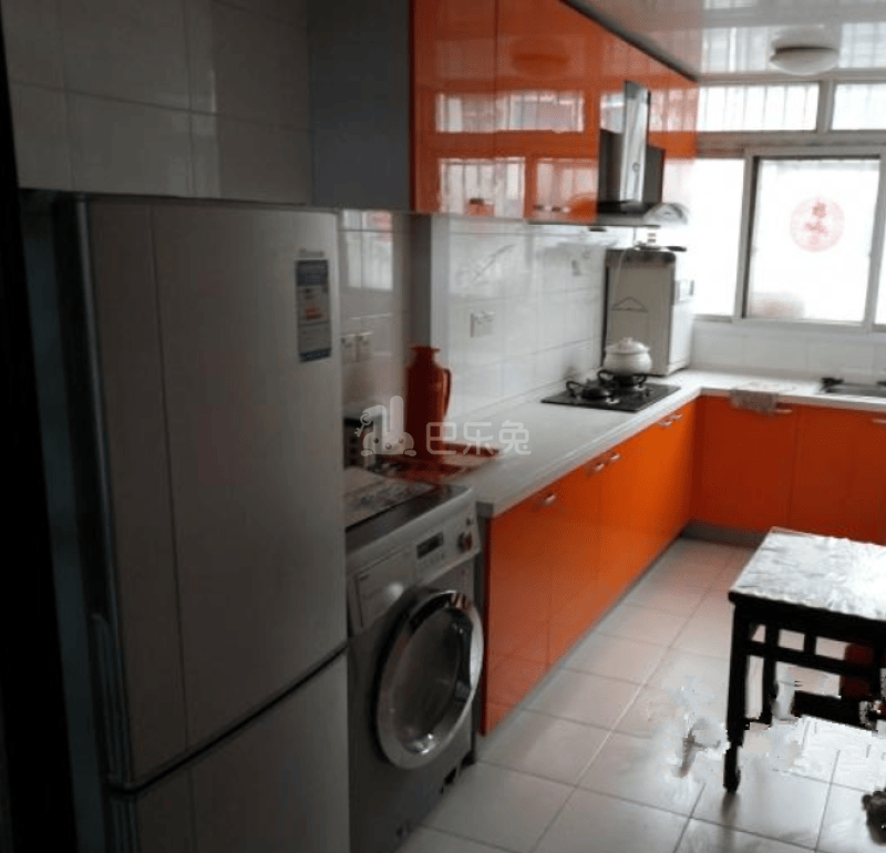 小市新村8170105厨房图3