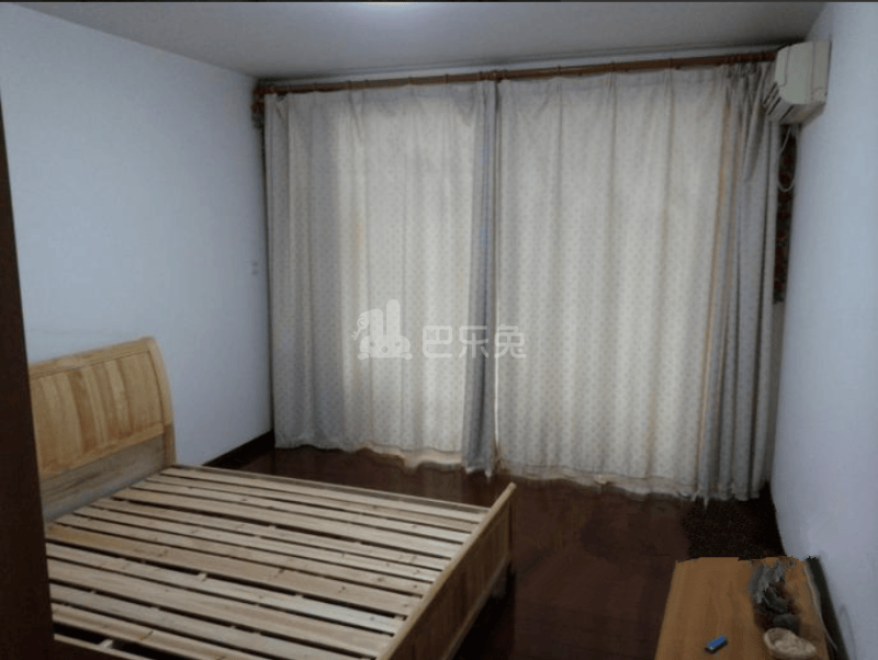 小市新村8170105卧室图0