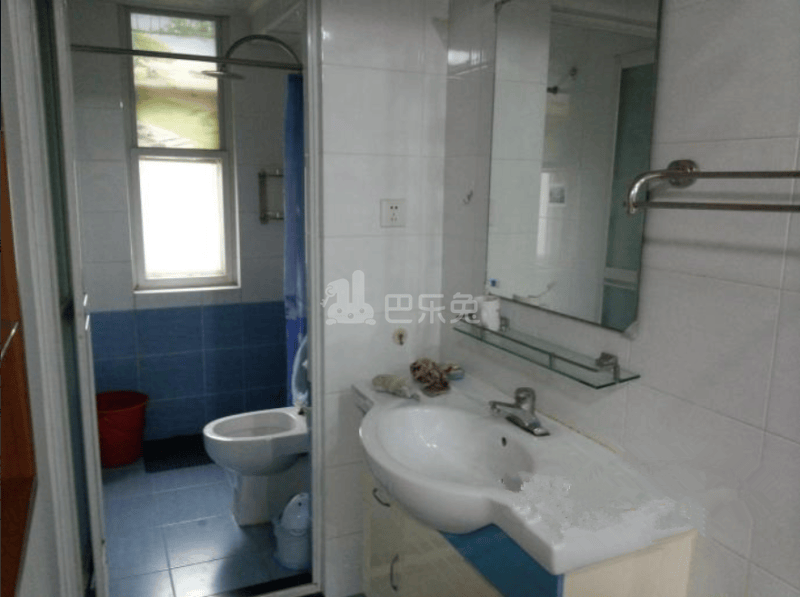 小市新村8170105卫生间图4