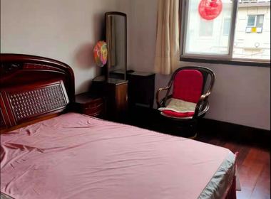 安乐村 3室1厅1卫