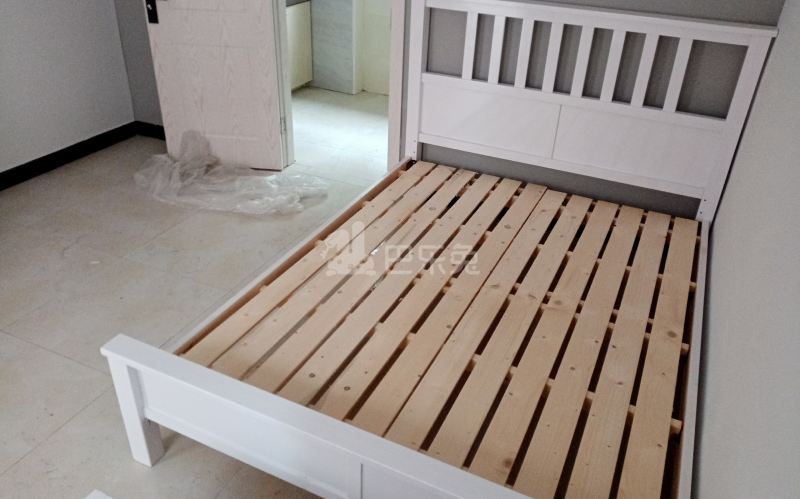 合庆镇营房村青宴二宅（民房）8176149卧室图0