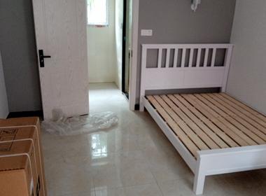 合庆镇营房村青宴二宅（民房） 