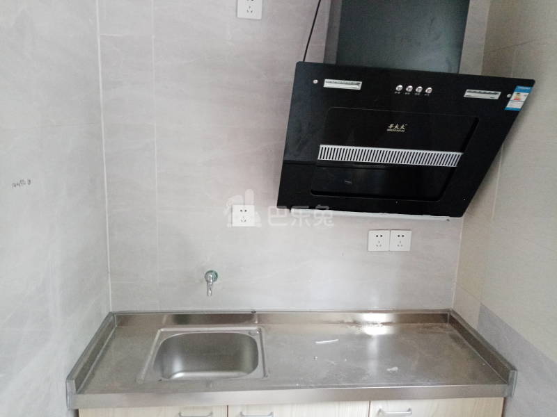 合庆镇营房村青宴二宅（民房）8176149厨房图4