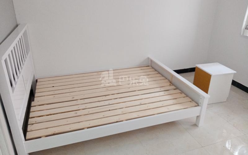 合庆镇营房村青宴二宅（民房）8176149卧室图1