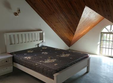 合庆镇营房村青宴二宅（民房） 