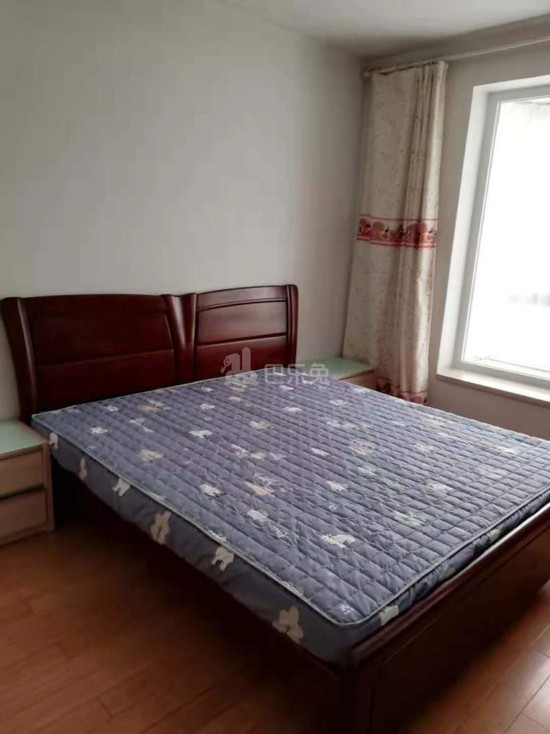 日光佳园8176452周边环境图0