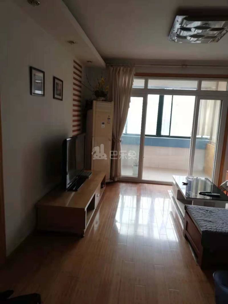 日光佳园8176452周边环境图2