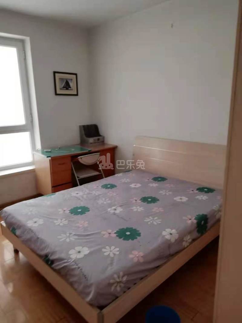 日光佳园8176452周边环境图4