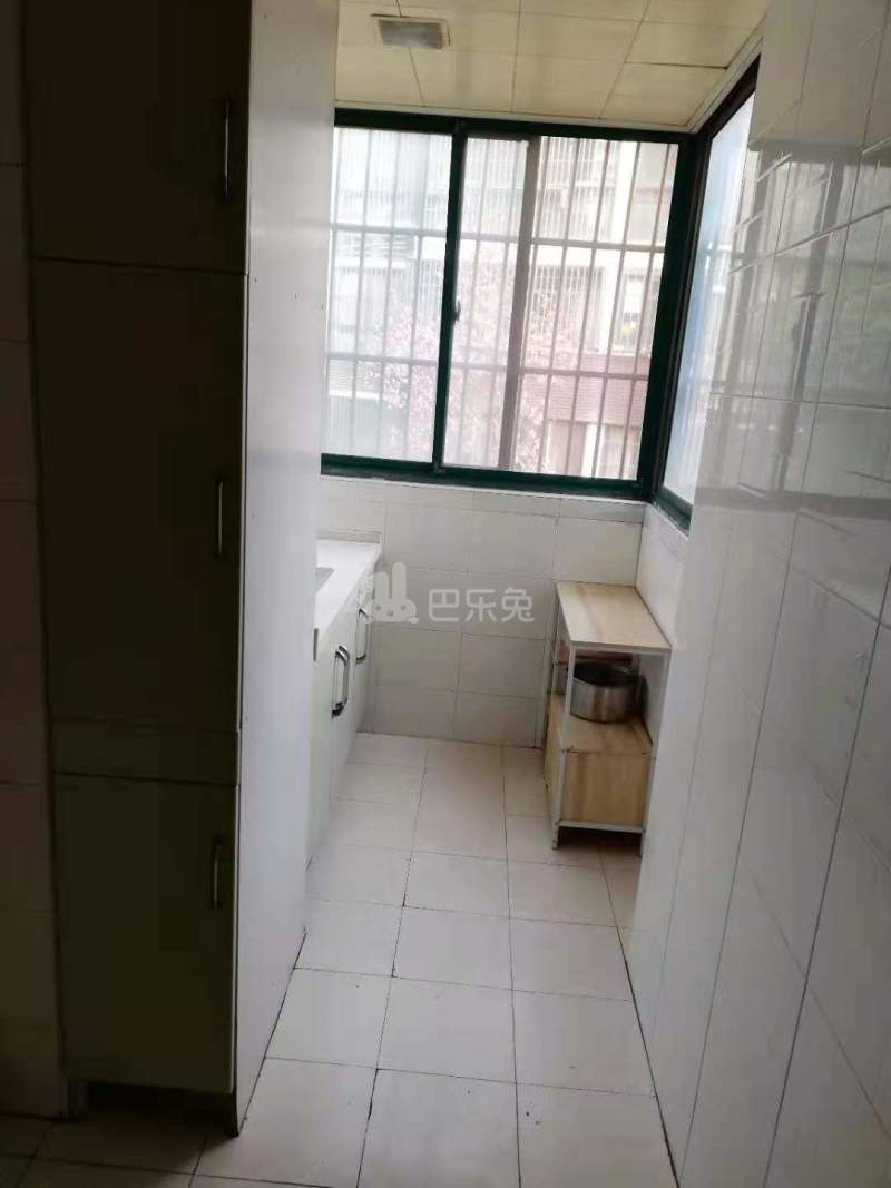 日光佳园8176452周边环境图5