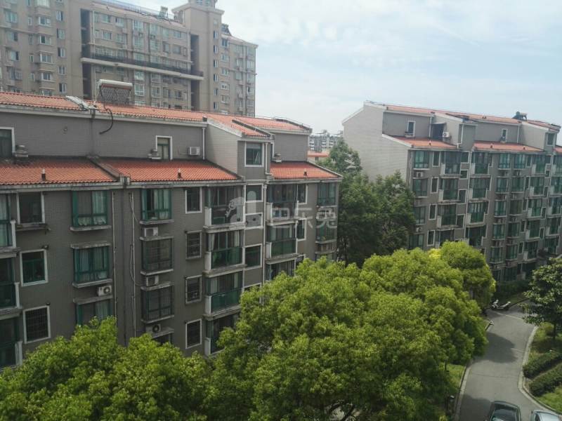 万临家园8489850周边环境图16