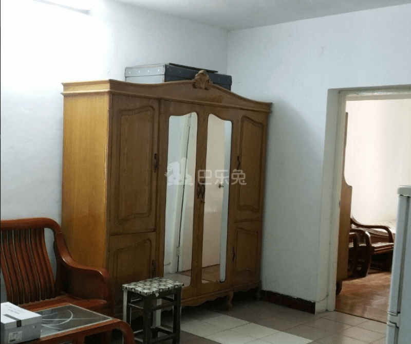 虎踞路86号8179240周边环境图3