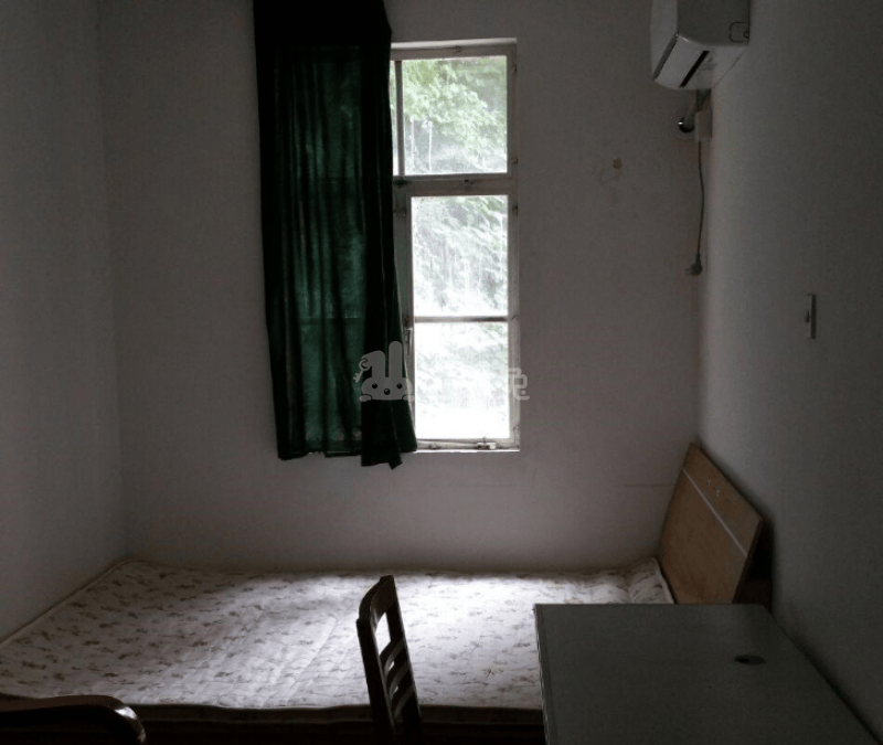 虎踞路86号8179240卧室图0