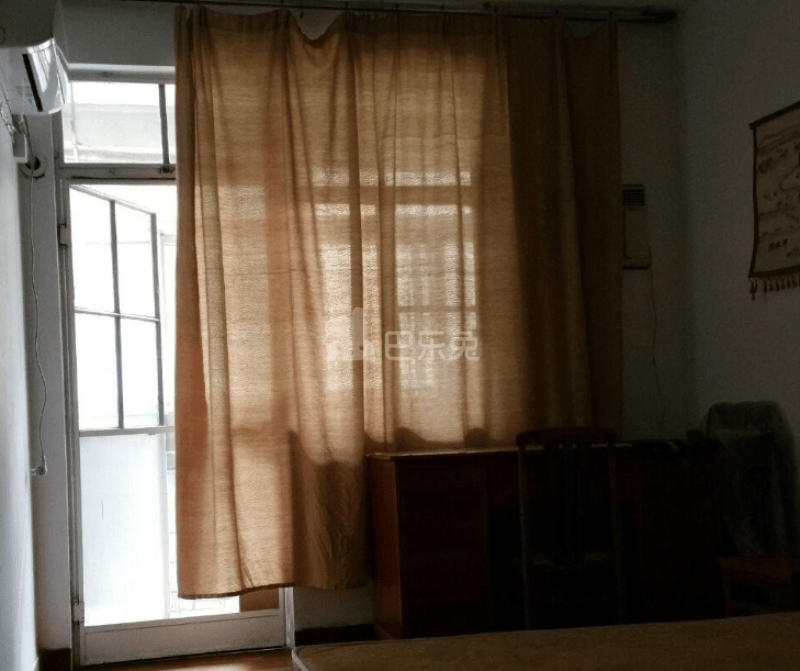 虎踞路86号8179240周边环境图5