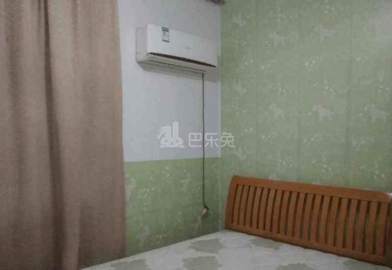 虎踞路86号8179240周边环境图6