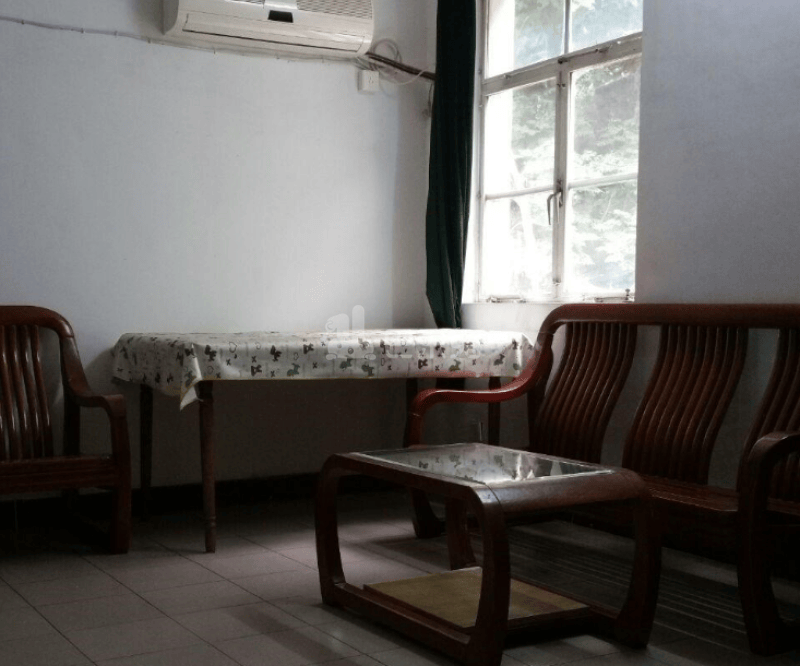 虎踞路86号8179240周边环境图7