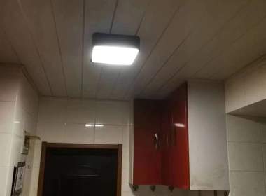 普德村小区 2室1厅1卫