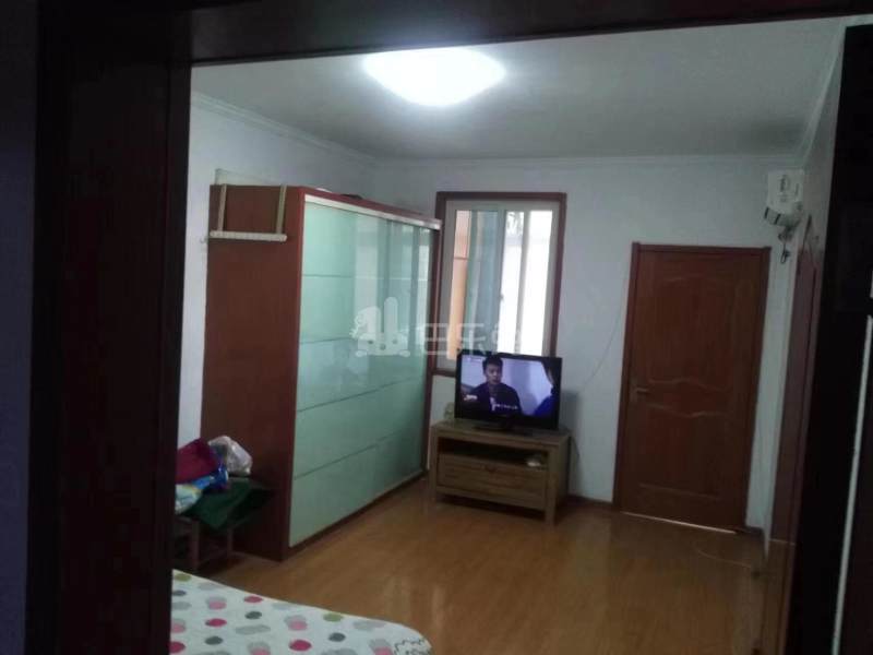 普德村小区8181002周边环境图3