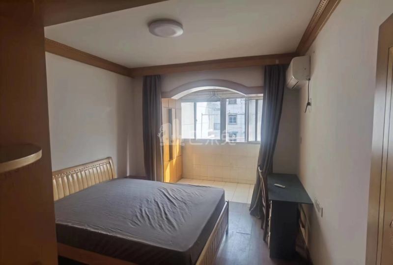 龙福花园8181045周边环境图7