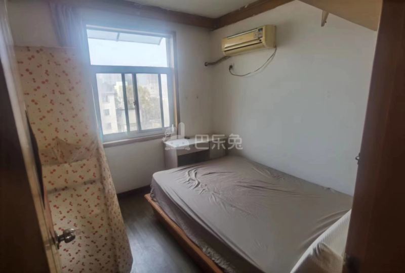 龙福花园8181045周边环境图9