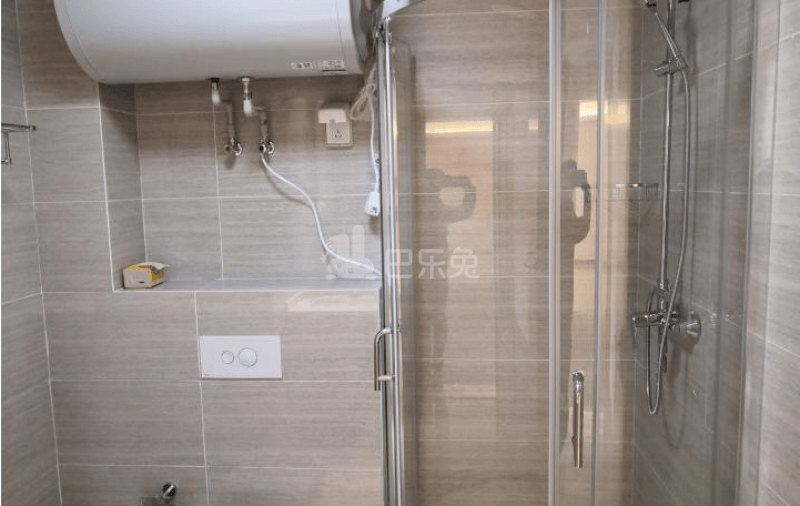 青奥村8181073客厅图1