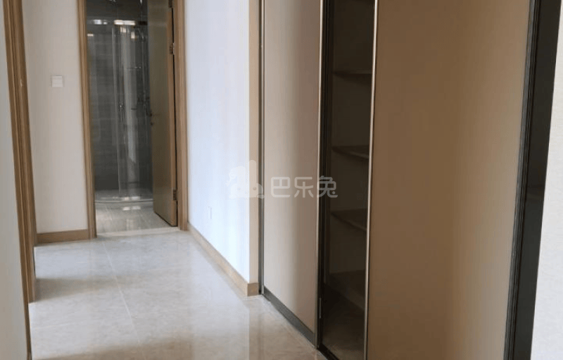 青奥村8181073客厅图2