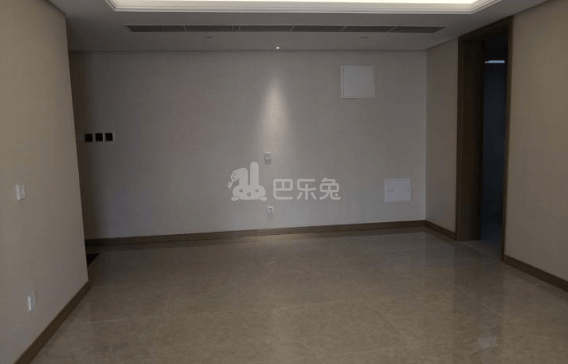 青奥村8181073客厅图3