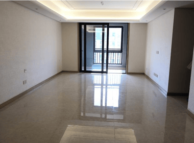 青奥村 3室2厅2卫