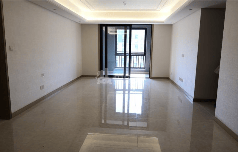 青奥村8181073客厅图4