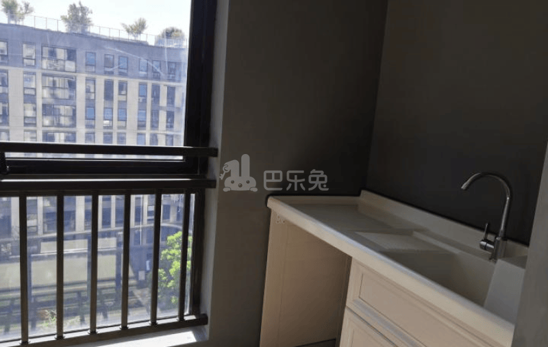 青奥村8181073客厅图5